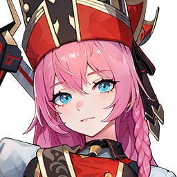 アイーダ