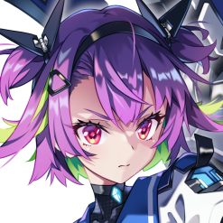 アカツキ