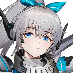 アリス