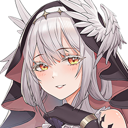 アンジェリス