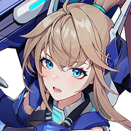 ベータ