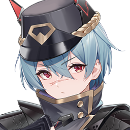 ボルゾイ