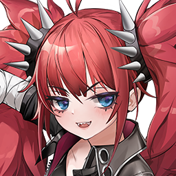 ブリーカー