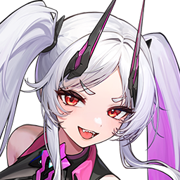 キャミィ