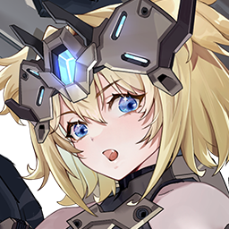 キャヴァリー