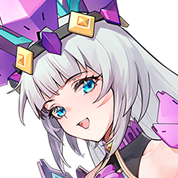 スズラン