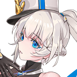 シグナス