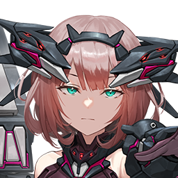 ダークスター