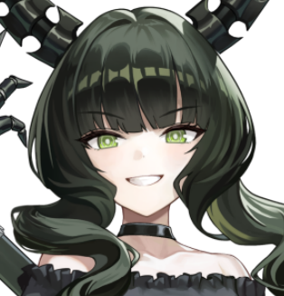 デッドマスター
