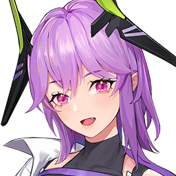 デュカリオン