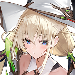 イーザー