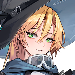 フリード