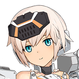 轟雷改