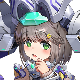 ハルカ