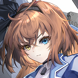 ヒビキ