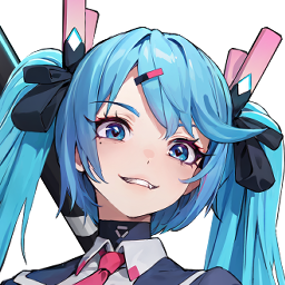 ヒカリ