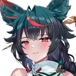 稲