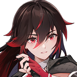 カタリナ