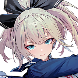 カゼ