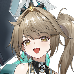 クリスタ