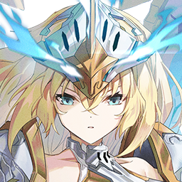 ランスロット