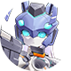 レム