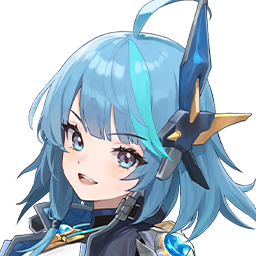 ノーラ