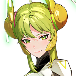 オーキッド