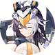 プリシュカ