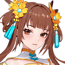 シュウウ