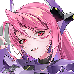 ラジエル
