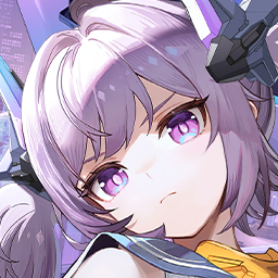 レア