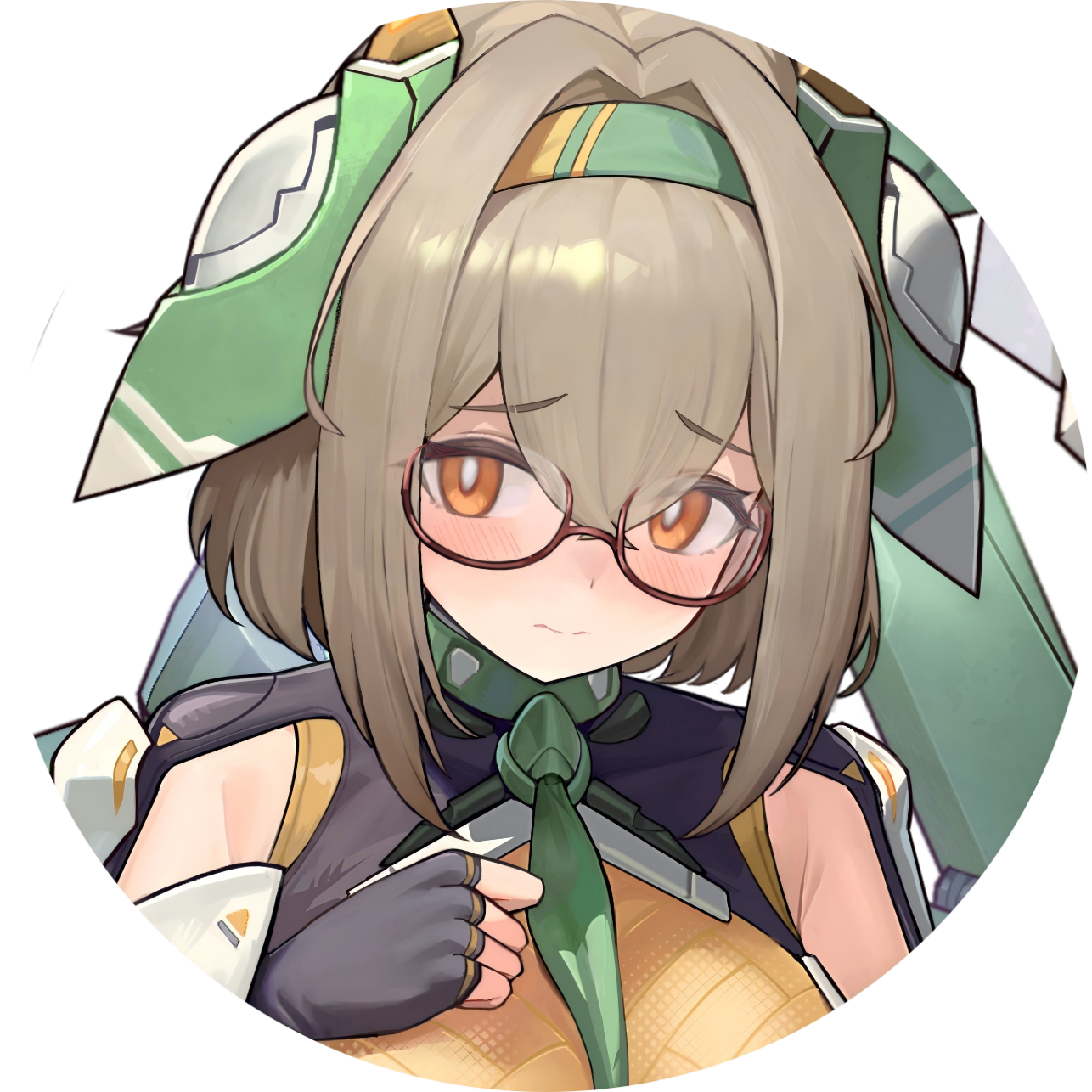 レミエル