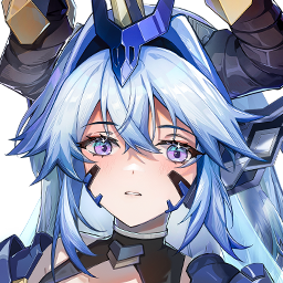 ライン