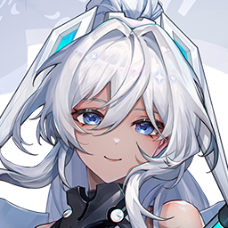 ロタ