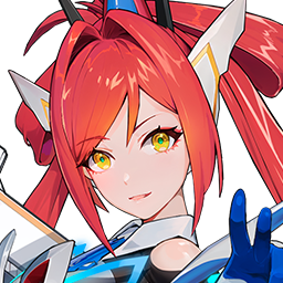 セラフィム