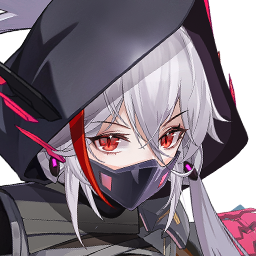 影