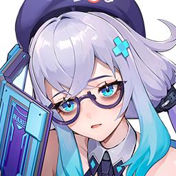 シャープ