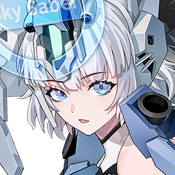 スカイセーバー