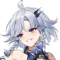 タチアナ
