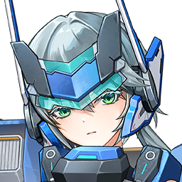 サンダーボルト・OTOME