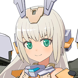 バーゼラルド