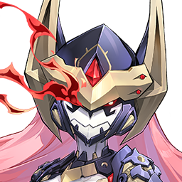ヴァルキア
