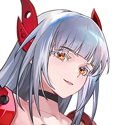 ヴァーチェ