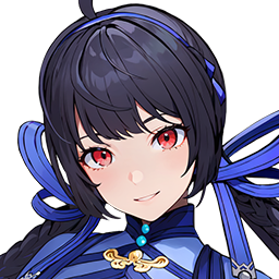 シャオリン