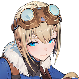 ザハロワ